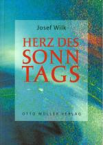 ISBN 9783701310517: Herz des Sonntags - Gedanken zu den Evangelien der Lesejahre A, B und C