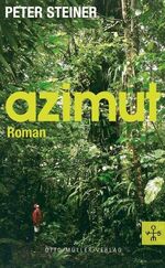 ISBN 9783701311613: Azimut