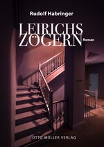 ISBN 9783701312849: Leirichs Zögern