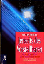 Jenseits des Vorstellbaren