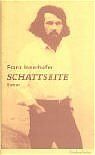 ISBN 9783701713165: Schattseite. Roman. Roman