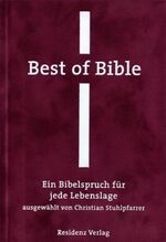 Best of Bible