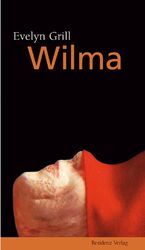 ISBN 9783701714827: Wilma