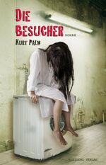 ISBN 9783701715879: Die Besucher