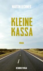 ISBN 9783701716227: Kleine Kassa