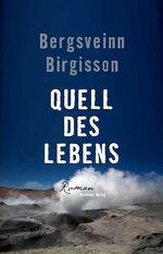 ISBN 9783701717187: Quell des Lebens