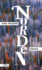 ISBN 9783701717347: Norden