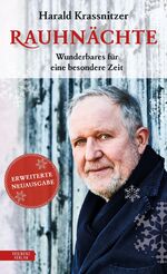 ISBN 9783701717392: Rauhnächte - Wunderbares für eine besondere Zeit