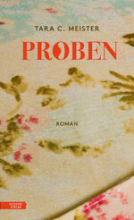 ISBN 9783701717842: Proben