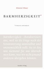 ISBN 9783701731473: Barmherzigkeit / Unruhe bewahren / Dimitré Dinev / Buch / 96 S. / Deutsch / 2016 / Residenz Verlag / EAN 9783701731473