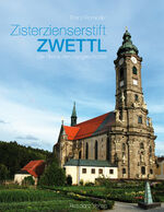 ISBN 9783701733095: Zisterzienserstift Zwettl