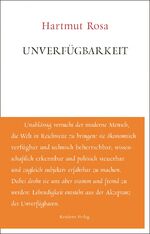 ISBN 9783701734467: Unverfügbarkeit