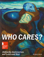 ISBN 9783701736140: Who cares?