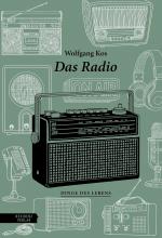 ISBN 9783701736164: Das Radio