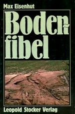 ISBN 9783702003883: Bodenfibel