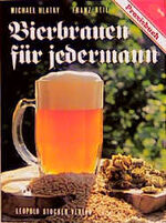 ISBN 9783702007119: Bierbrauen für jedermann