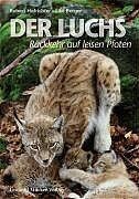 ISBN 9783702010416: Der Luchs