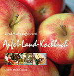 ISBN 9783702012953: Apfel-Land-Kochbuch