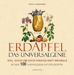 ISBN 9783702014247: Erdapfel - Das Universalgenie