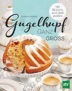 Marina Kasimir: Gugelhupf ganz groß - 14