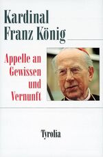 König, Franz; Hierzenberger, Gottfried [ König, Franz; Hierzenberger, Gottfried [
