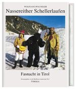 Fasnacht in Tirol