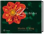 ISBN 9783702222963: Martin Luther King - Licht-Bilder