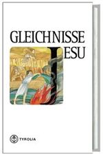 Gleichnisse Jesu