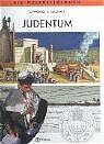 ISBN 9783702226114: Judentum