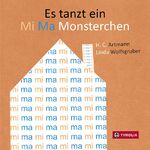 Artmann, H.C.: Es tanzt ein Mi Ma Monste Artmann, H.C.: Es tanzt ein Mi Ma Monste