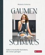 ISBN 9783702242732: Gaumenschmaus