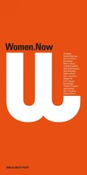 ISBN 9783702509385: Women.Now