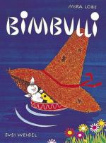 ISBN 9783702638009: Bimbulli