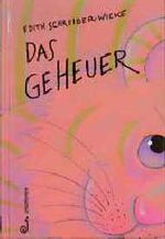 Das Geheuer