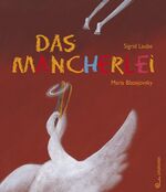 ISBN 9783702657420: Das Mancherlei