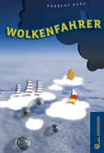 ISBN 9783702657888: Wolkenfahrer