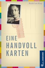 ISBN 9783702658175: Eine Handvoll Karten