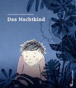 Armin Kaster: Das Nachtkind Armin Kaster: Das Nachtkind