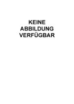 ISBN 9783702803933: Die vormoderne Stadt : Asien und Europa im Vergleich. .