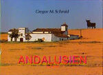 ISBN 9783703106729: Andalusien