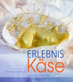 Erlebnis Käse