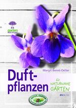 ISBN 9783704022080: Duftpflanzen