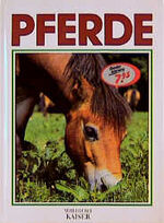 Pferde