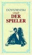 ISBN 9783704310408: Der Spieler