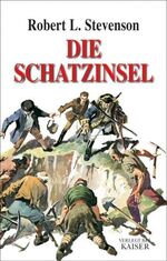 ISBN 9783704313195: Die Schatzinsel