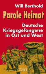 ISBN 9783704313782: Parole Heimat