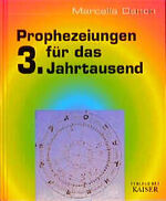 ISBN 9783704321855: Prophezeiungen für das 3. Jahrtausend