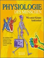 Physiologie des Menschen – Wie unser Körper funktioniert