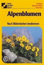 ISBN 9783704399984: Gefährdete Pflanzen. Eine Auswahl aus der Roten Liste