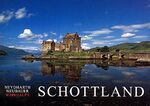 Schottland